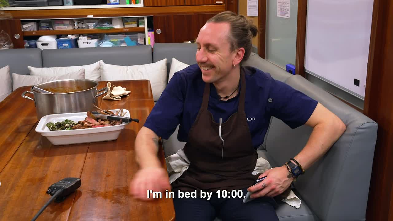 Below Deck Mediterranean S10E18 Baby Steps 1080p AMZN WEB-D