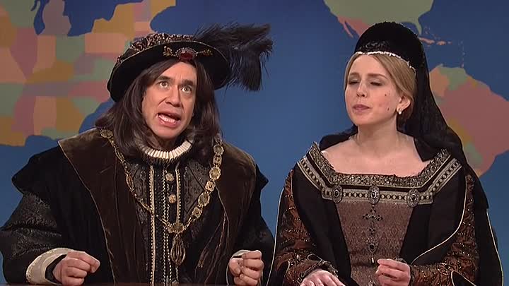 Saturday Night Live S38E13 Justin Bieber HDTV x264-FQM