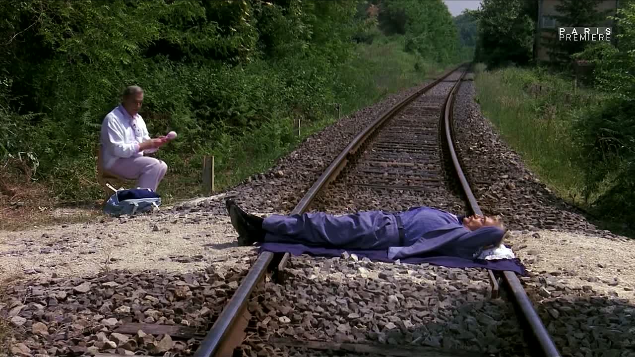 ⁣La Cage aux Folles 3 Elles se marient 1985 FRENCH 1080p HDTV x264 AAC-Wawacity cam