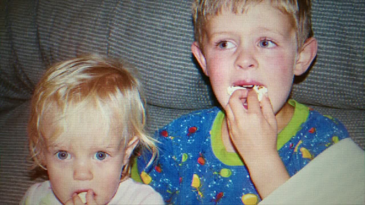 making canadas team s01e01 1080p webrip x264-cbfm