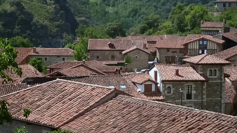 MixDrop - Watch A New Life in the Sun S11E17 (Jan 27 2026) [540p mp4]