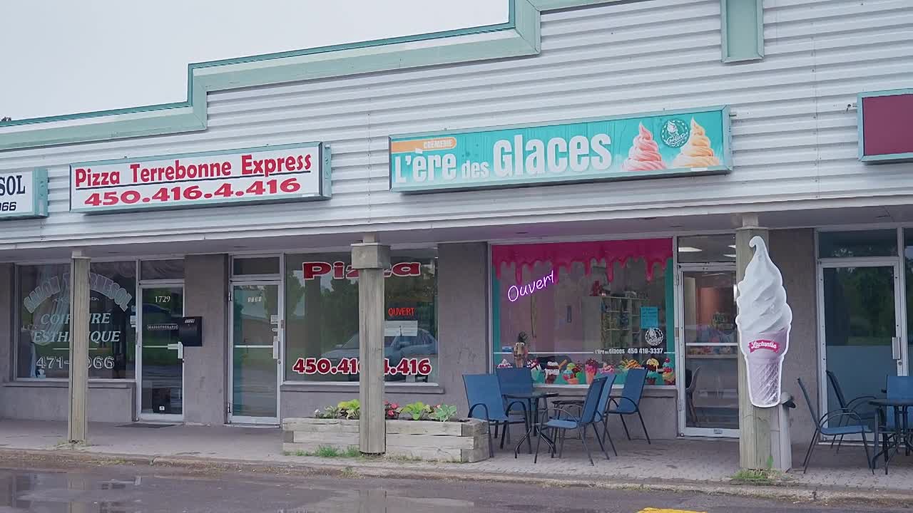 making canadas team s01e03 720p WEB H264-JFF