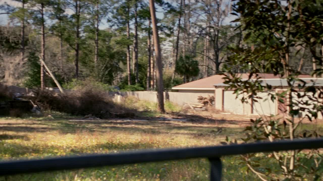 ⁣People Magazine Investigates S09E03 1080p WEB h264-EDITH