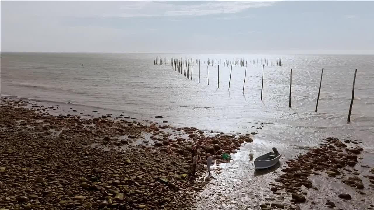 ⁣Still Standing S11E04 720p WEB H264-JFF mkv - DoodStream