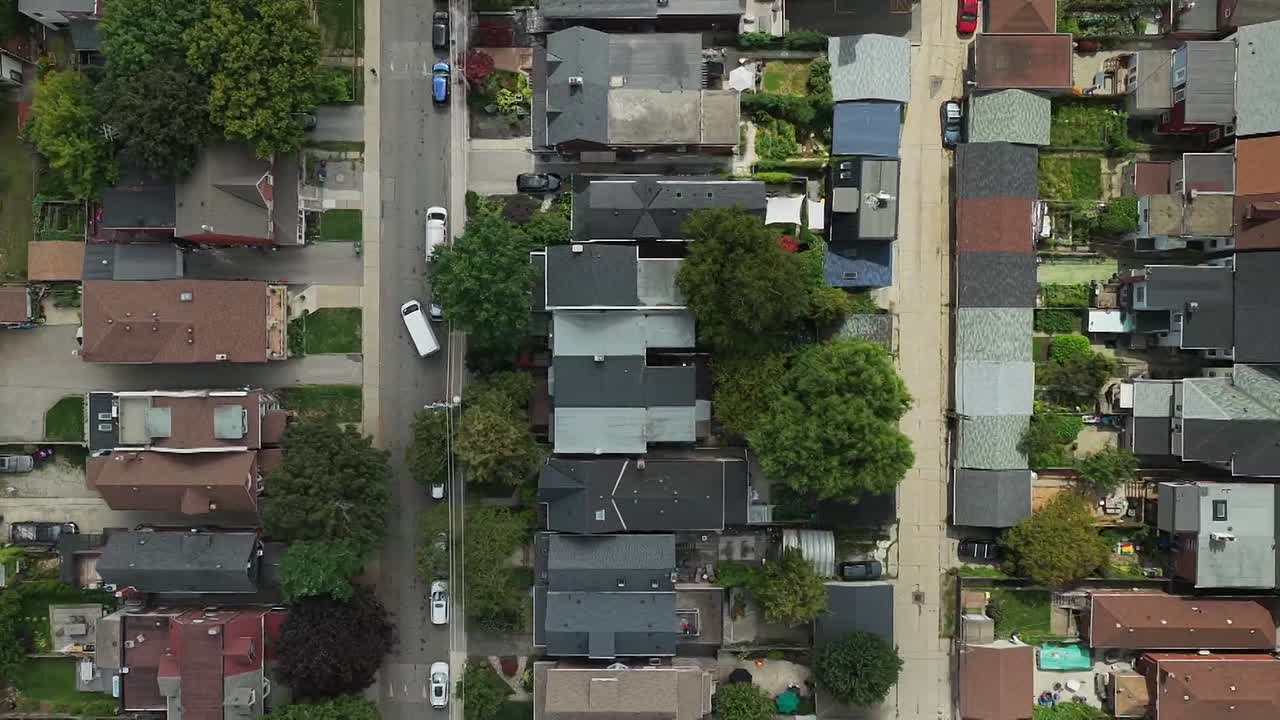 top of the block 2026 s01e02 1080p webrip x264-cbfm - DoodStream