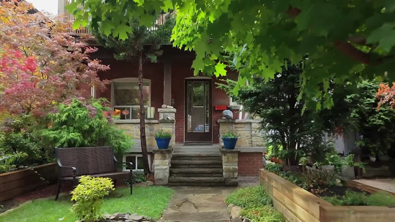 top of the block 2026 s01e03 1080p webrip x264-cbfm - DoodStream