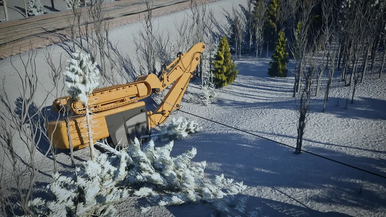 Highway Thru Hell S14E01 Holy Grail 1080p AMZN WEB-DL DDP5 1 H 264-RAWR