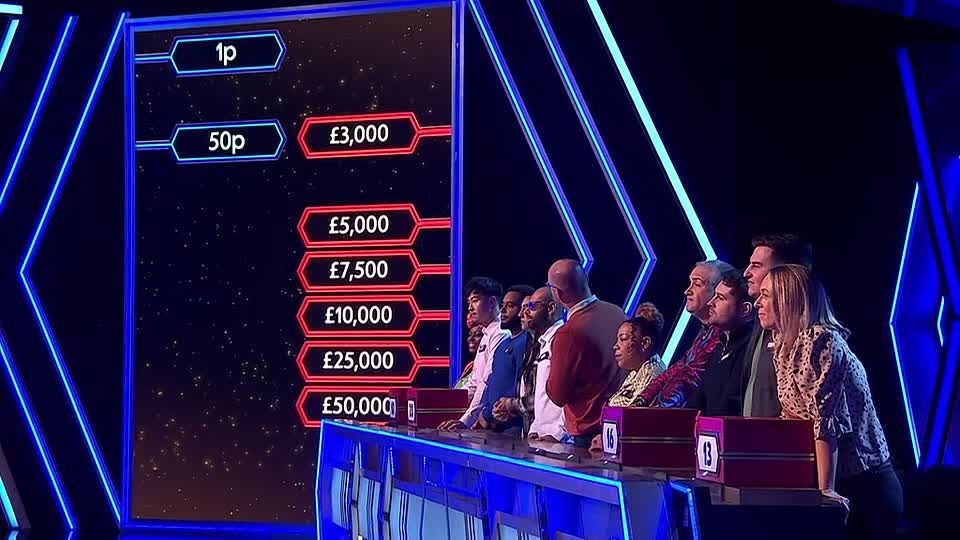 Deal or No Deal S02E107 WEB-DL 576p TVC - DoodStream