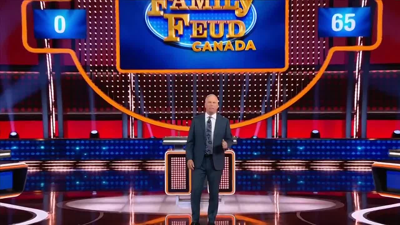 ⁣Family Feud CanadaS07E62 720p WEB H264-JFF mkv - DoodStream