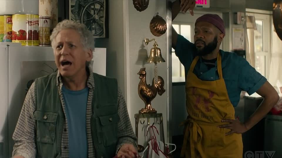 Best Medicine S01E04 720p HDTV x264-SYNCOPY