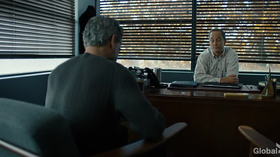 Doc 2025 S02E13 720p HDTV x264-SYNCOPY