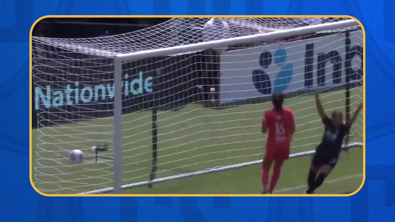 Good Sports with Kevin Hart and Kenan Thompson S01E08 1080p WEB