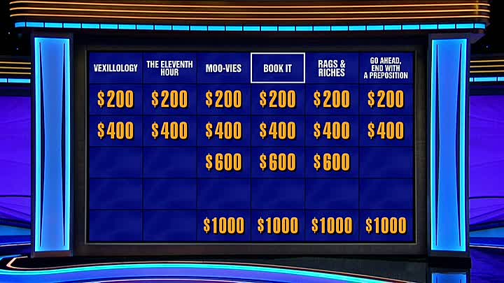 Jeopardy 2026 01 28 HDTV H264-RBB - DoodStream
