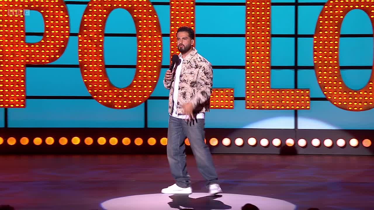 Live at the Apollo S20E06 720p iP WEB-DL AAC2 0 H 264-RAWR