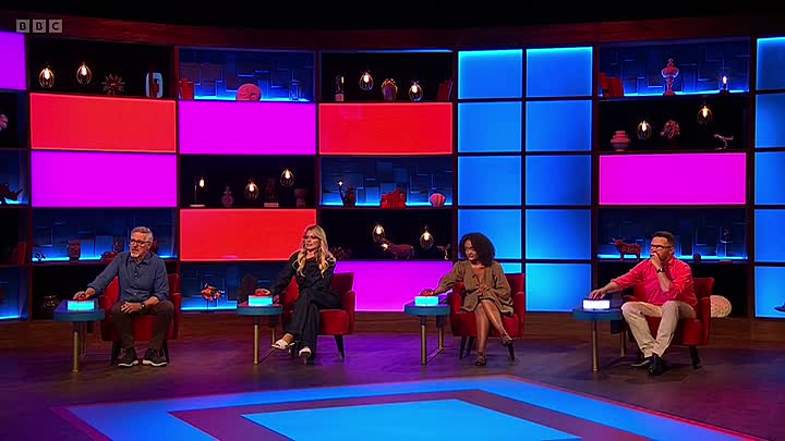 MixDrop - Watch Richard Osmans House Of Games S09e67 WEB-DL AAC2 0 H 264-7VFr