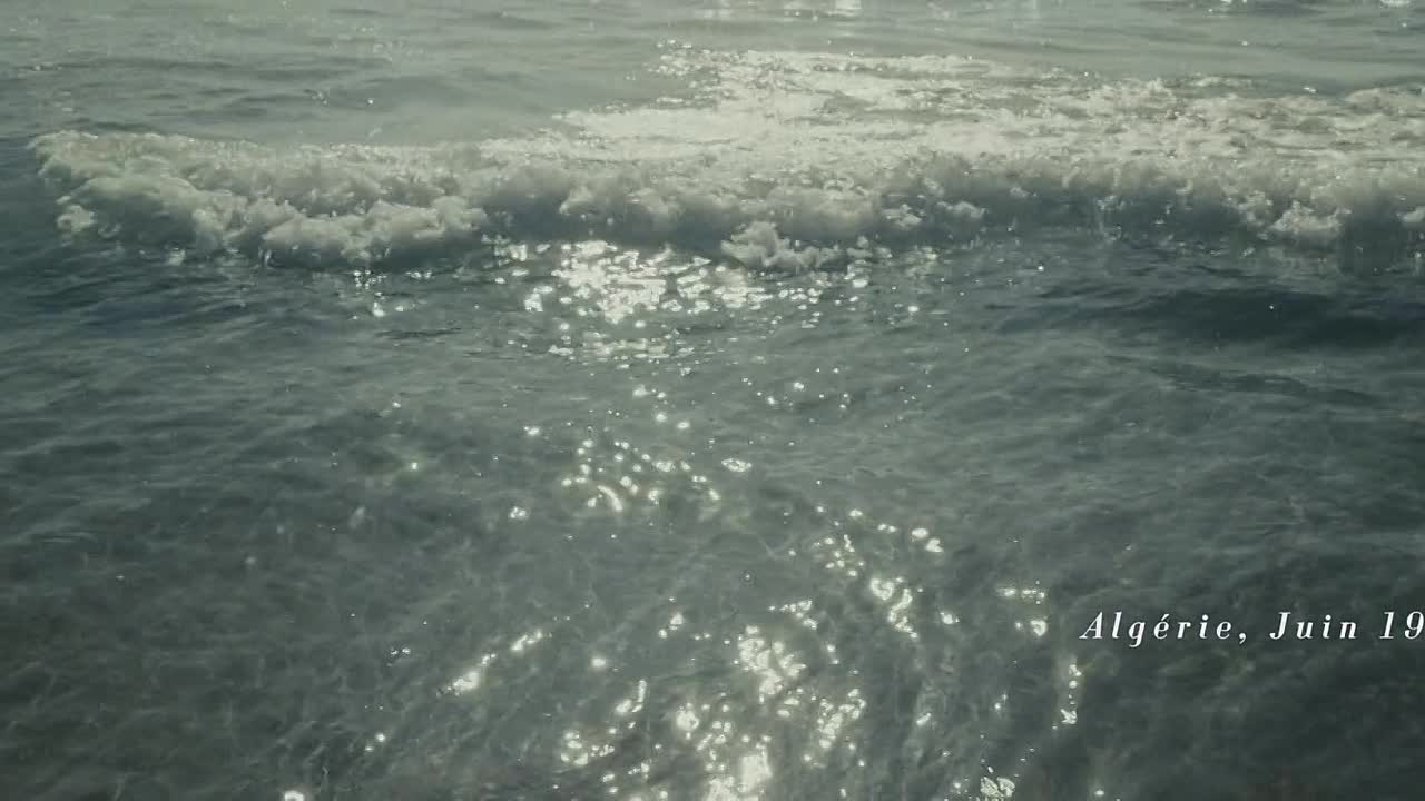 ⁣Pour La France 2022 FRENCH 1080p WEBRip x264 AAC5 1-[YTS BZ]