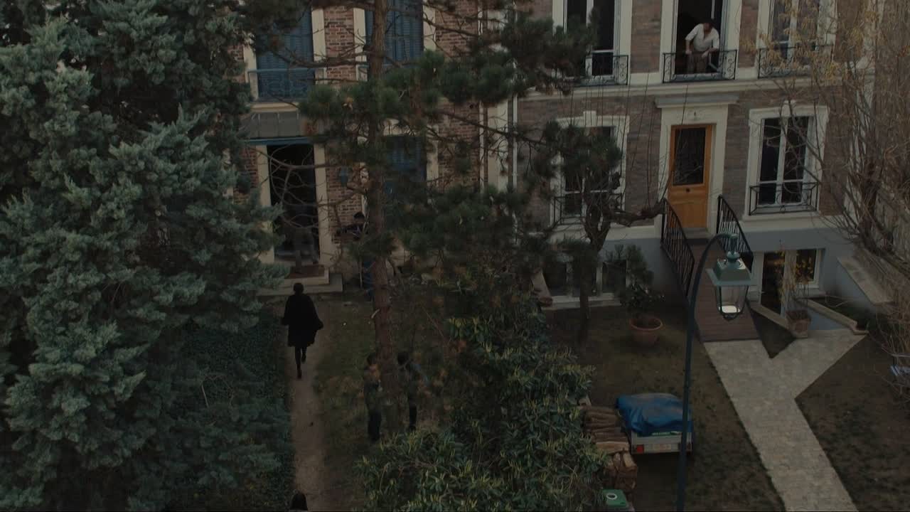 Valentin Valentin 2014 FRENCH 1080p WEBRip x264 AAC-[YTS BZ]