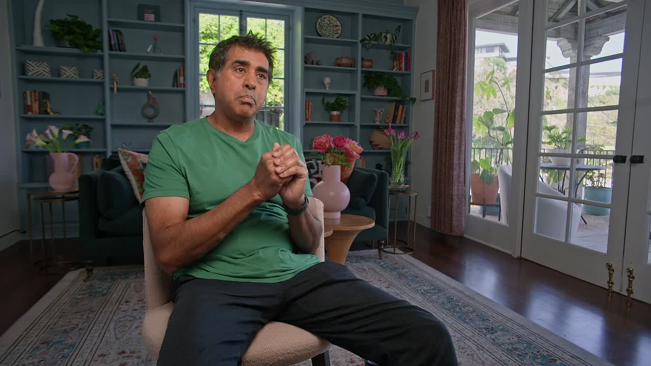 ⁣Im Chevy Chase And Youre Not 2025 1080p WEBRip x264 AAC-[YTS BZ]