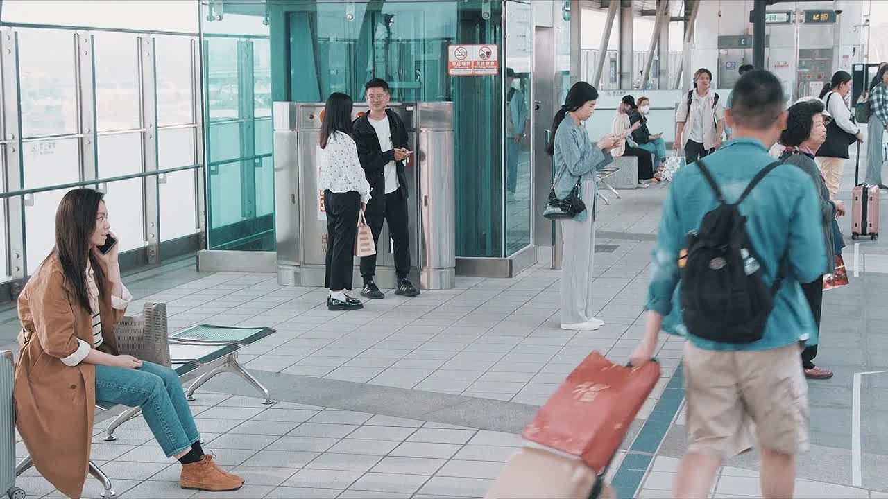 ⁣96 Minutes 2025 CHINESE HC ENG SUBS 1080p WEBRip x264 AAC5 1-[YTS BZ]