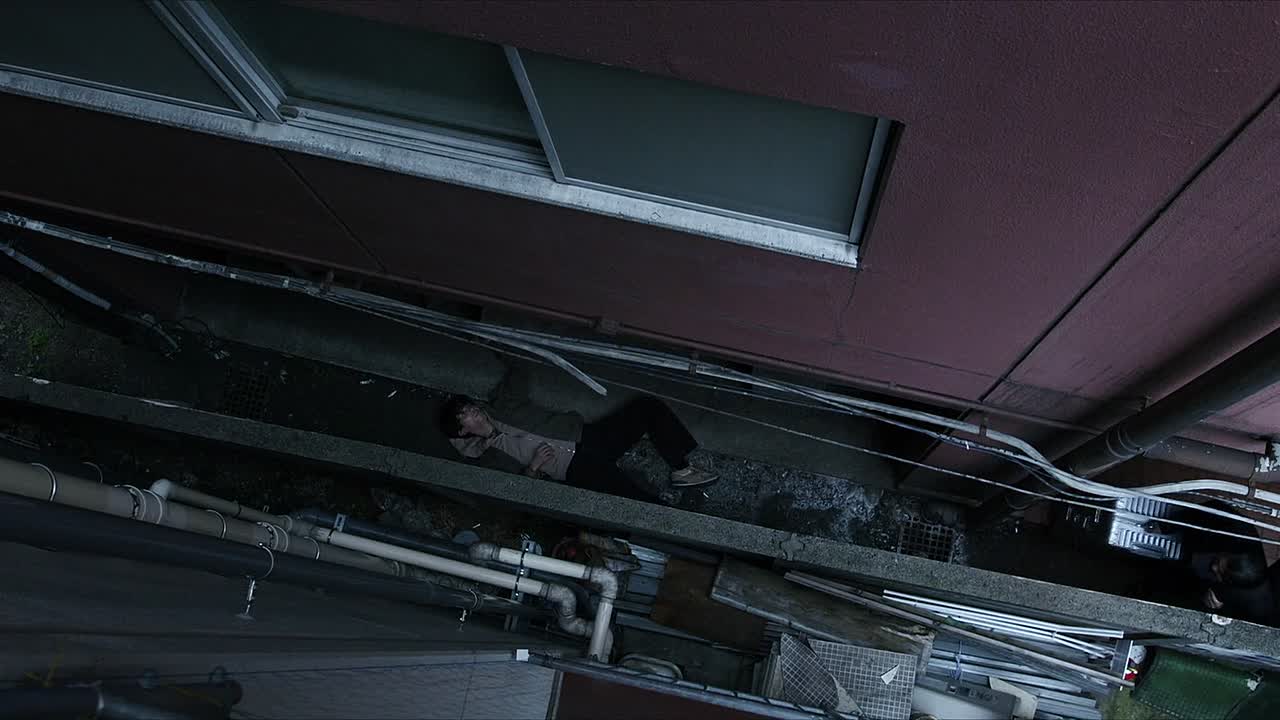 ⁣Hydra 2019 JAPANESE HC ENG SUBS 1080p BluRay x264 AAC5 1-[YTS BZ]