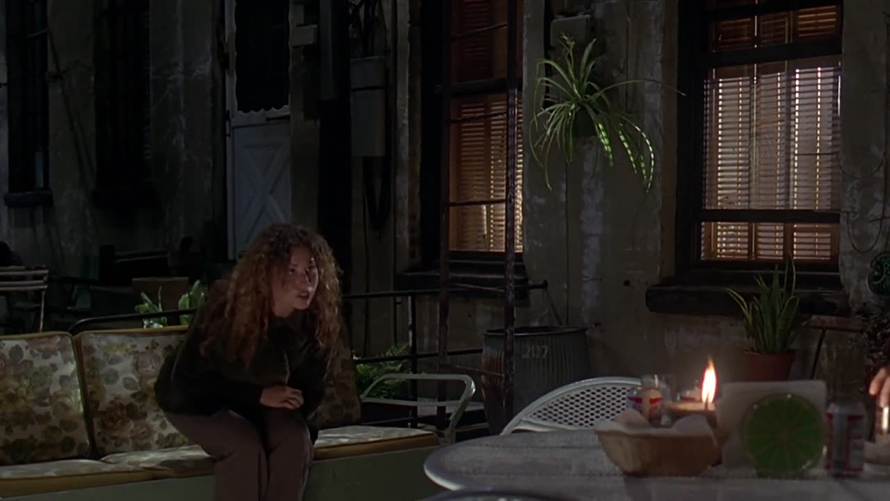 Sleepers 1996 1080p BrRip x264 YIFY