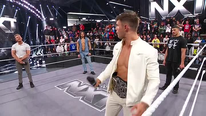 WWE NXT 2026 01 27 NF iNT WEB