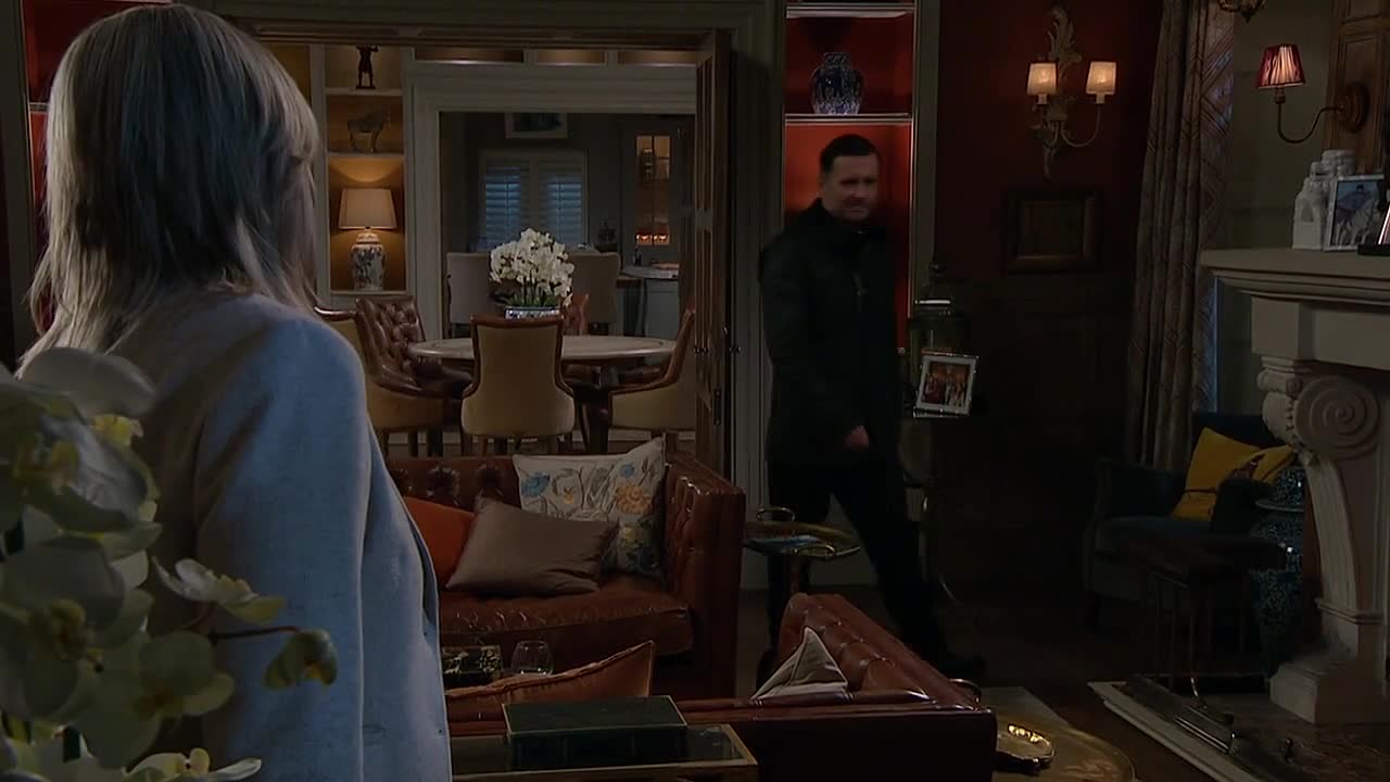 Emmerdale-S55E019-Jan-28-2026