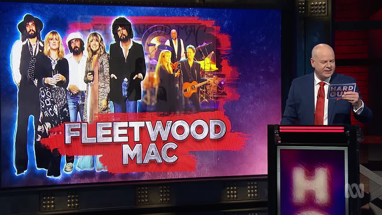 ⁣Hard Quiz S11E04 1080p WEB-DL