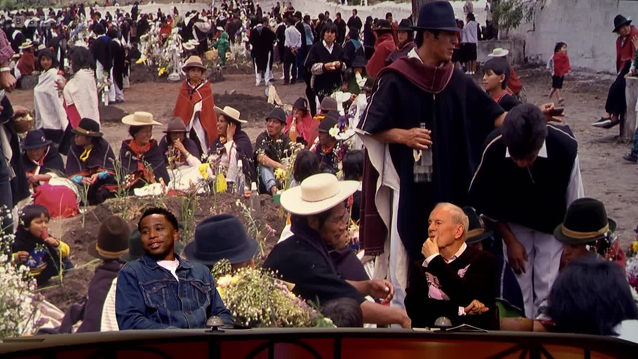 QI S23E13-Wordmongery 1080p WEB-DL