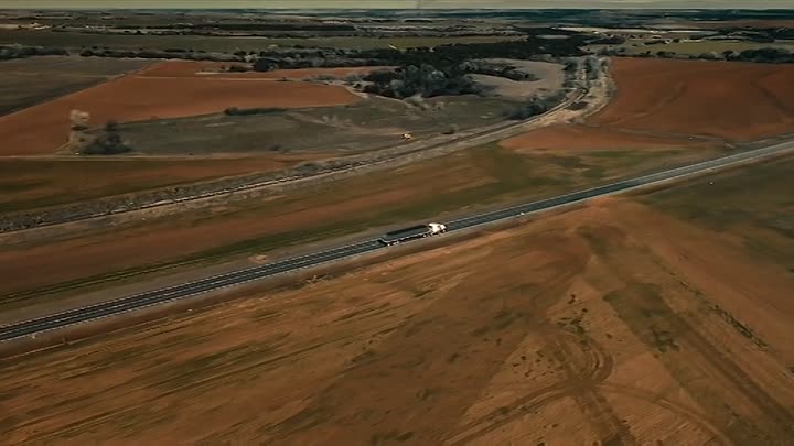 Narco Mennonites S01E01 This Mennonite is a Drug Dealer