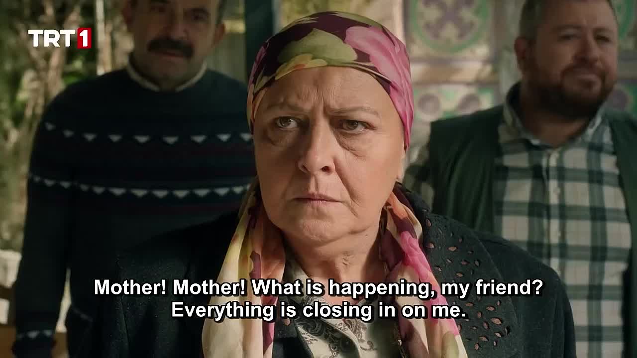 Cennetin_Cocuklari_-_Episode_19_(DEL_LATER)