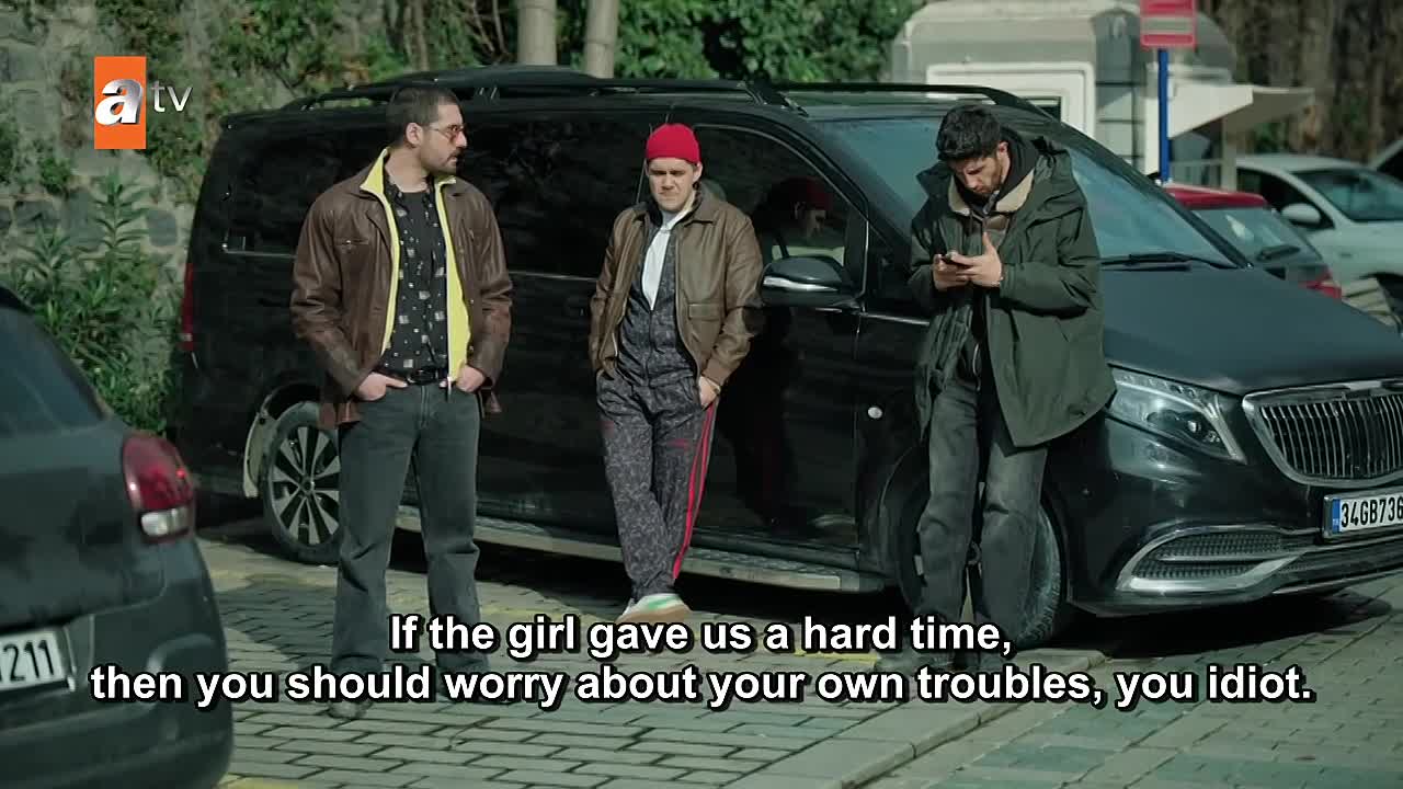 ABI_-_Episode_3_(DEL_LATER)