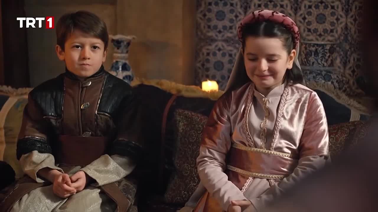 Mehmed_Fetihler_Sultani_-_s03e18-Episode_67