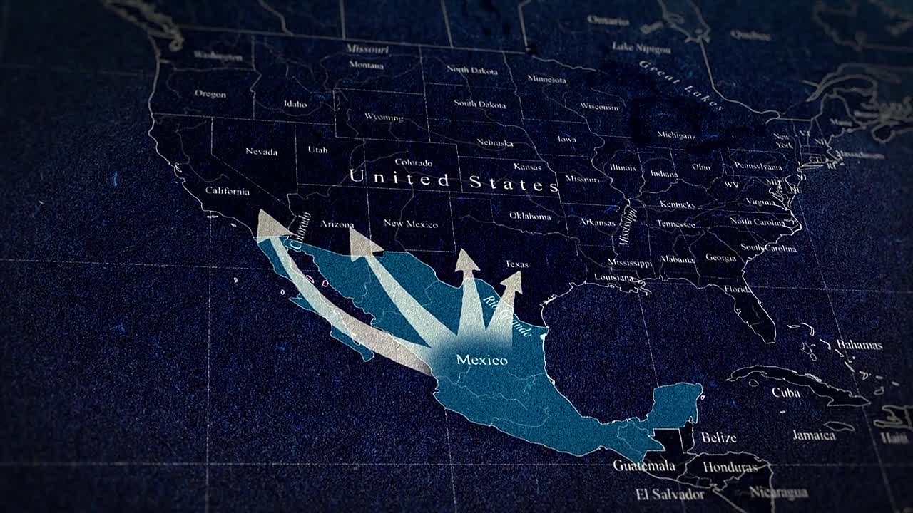 The BMF Documentary -Blowing Money Fast S02E03