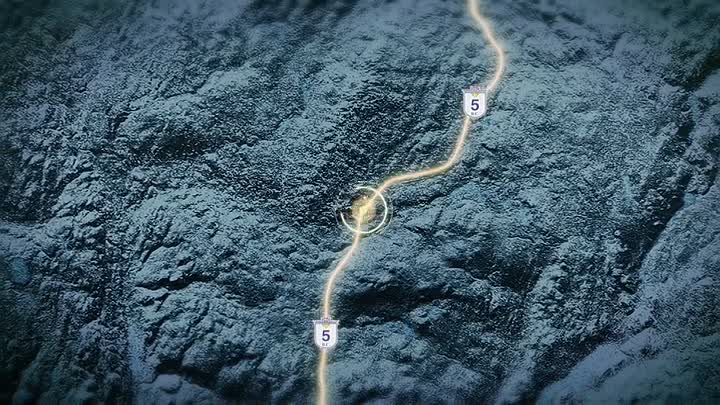 ⁣Highway Thru Hell S14E02 Shift Into Winter 1080p AMZN WEB-DL