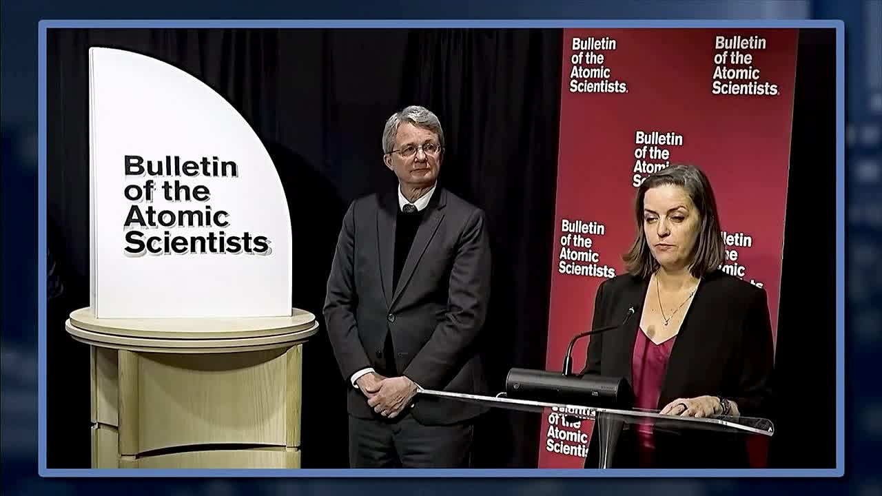 Jimmy Kimmel 2026 01 27 Jacob Elordi 720p WEB h264-EDITH