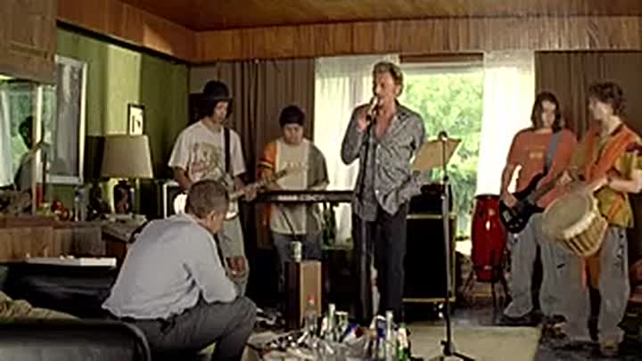 ⁣Poelvoorde - Jean-Philippe French Dvdrip XviD