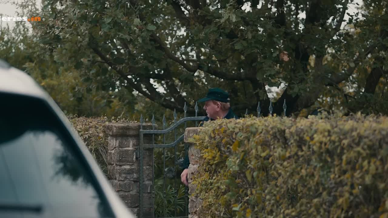 ⁣Sore A Wife From The Future 2025 1080p ENGSUB