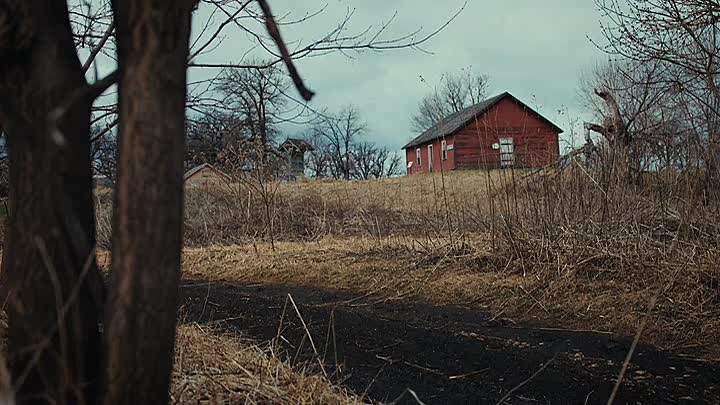 Quest For The Lost Vikings S01E03 -Heads or Tails