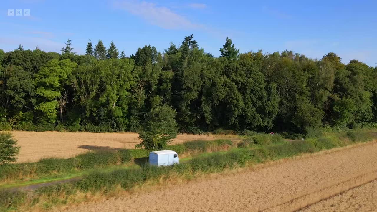 The_Travelling_Auctioneers_S05E12_1080p_WEB