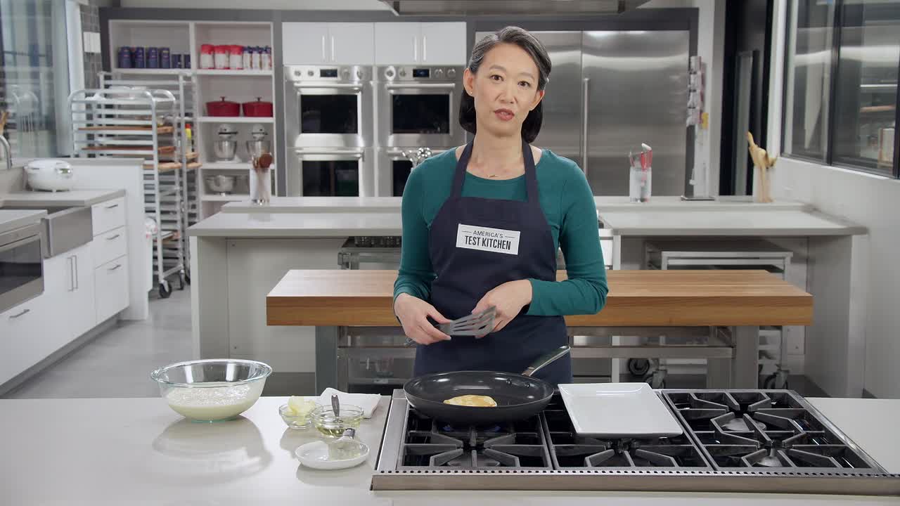 Americas Test Kitchen S26E16 1080p WEB-DL-NGP