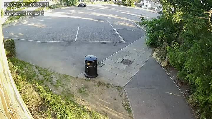 [►999-What~Happened~Next◄]~S01E02~WebRip~⭐GLD⭐~ - DoodStream