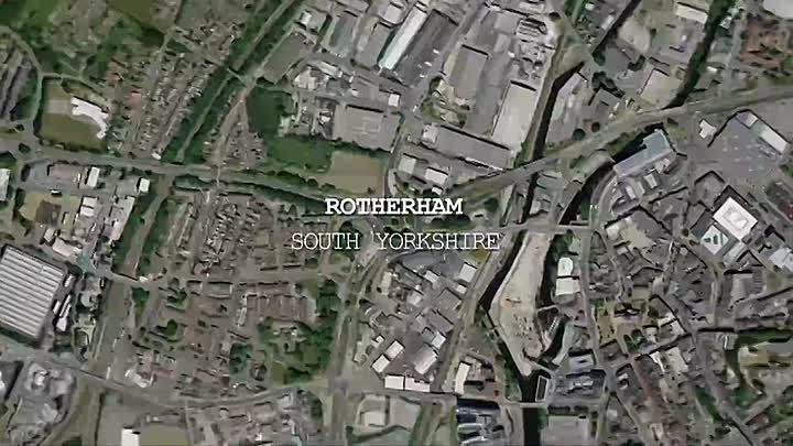 [►999-What~Happened~Next◄]~S01E04~WebRip~⭐GLD⭐~ - DoodStream