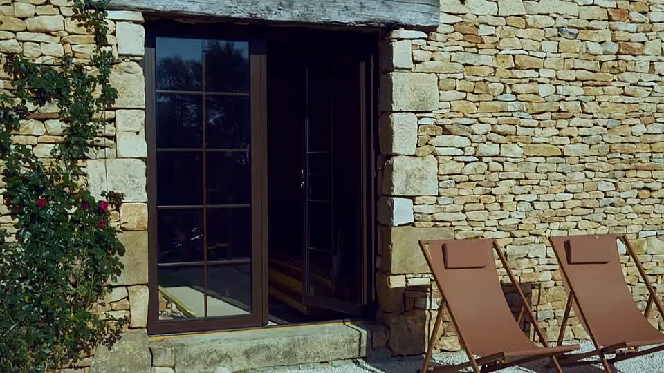 A New Life in the Sun S11E18 (Jan 28 2026) [540p mp4] - DoodStream