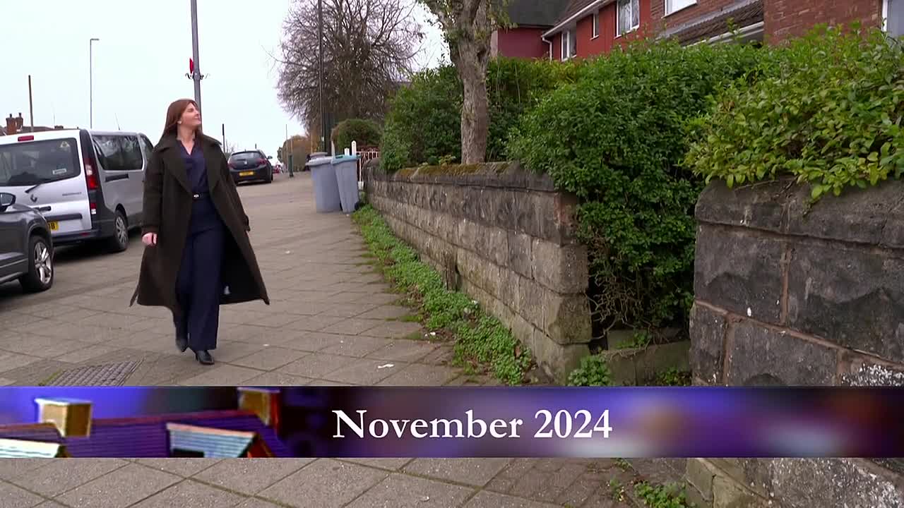 ⁣Homes Under the Hammer S28E60 720p WEB H264-JFF mkv - DoodStream