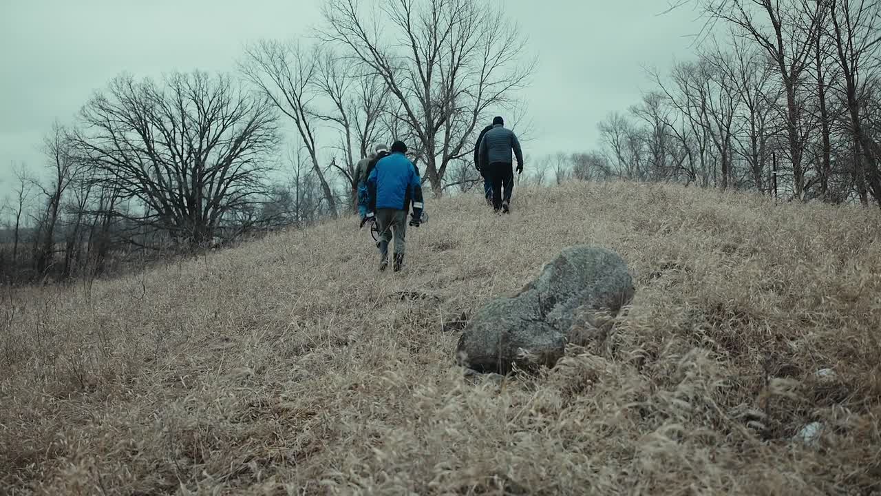 quest for the lost vikings s01e05 1080p web h264-cbfm