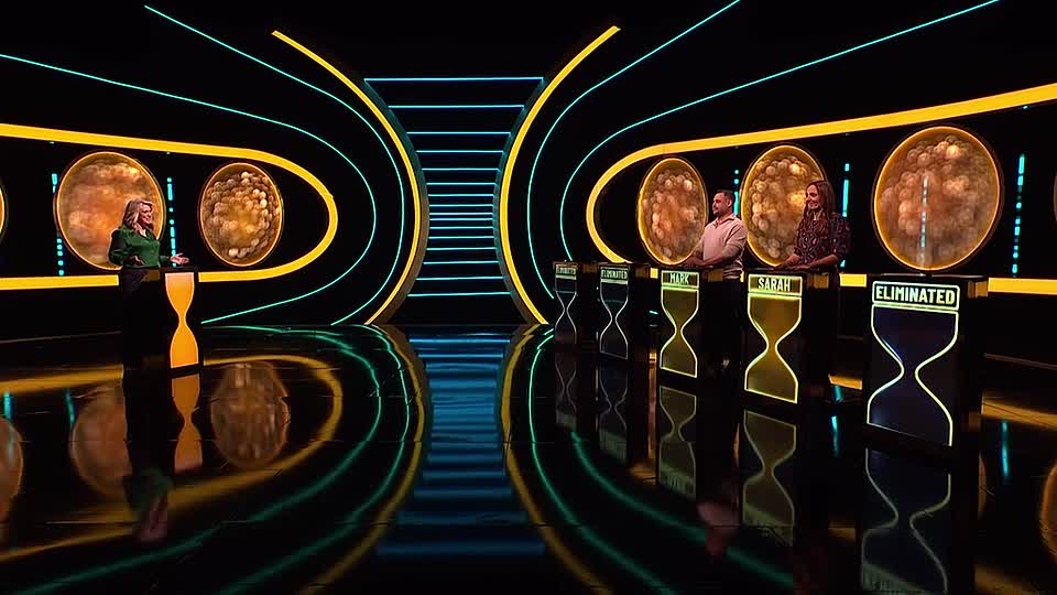 Time is Money S01E19 (Jan 28 2026) [576p mp4] - DoodStream