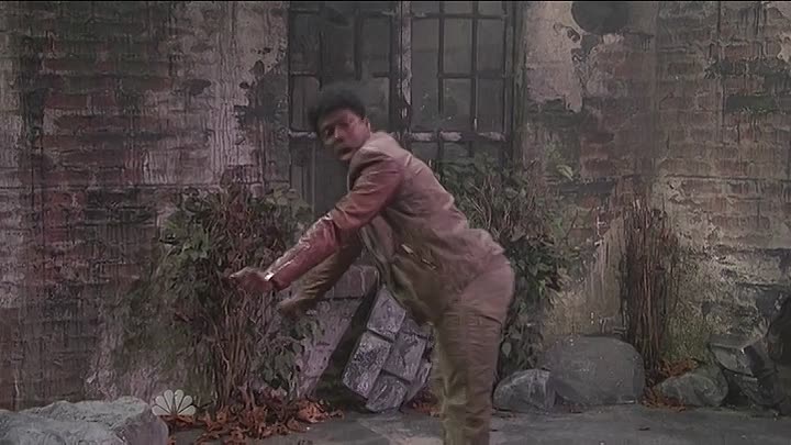 Saturday Night Live S38E15 Kevin Hart HDTV x264-TASTETV