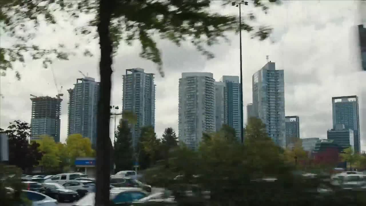 Allegiance S03E04 1080p WEB