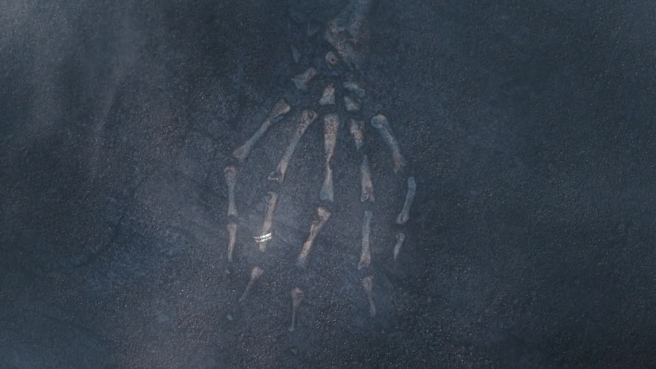 Afterlight 2025 1080p WEBRip x264 AAC-[YTS BZ]